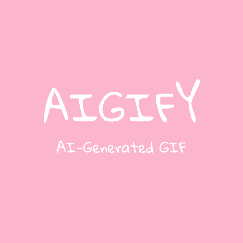 AIGIFY screenshot